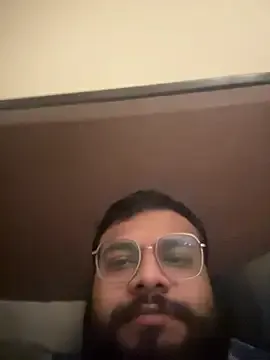 HonedGrub — My sexy toy