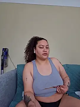 honeeyyy_pot