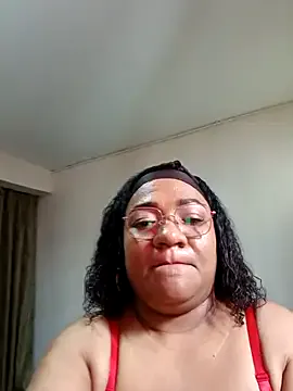 honey-suckle — DESNUDA