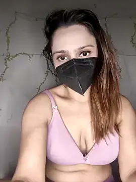 HONEY_BEBS — Dubai Trip Honey Bebs