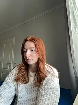 HoneyBunny18