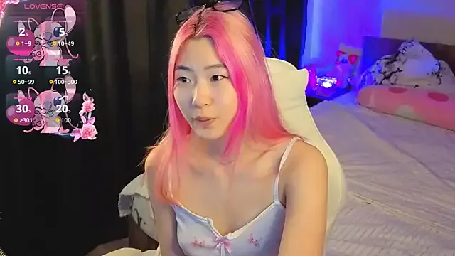 honeyveil_