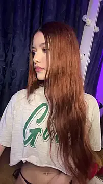 HoneyWeebsss — Help wet my panties domi on