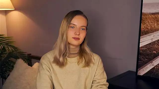 HongTomczak on StripChat