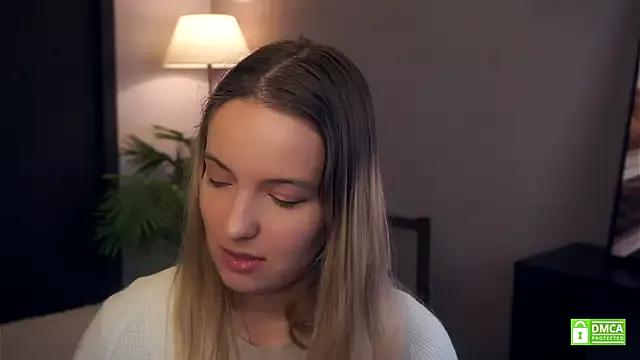 HongTomczak on StripChat