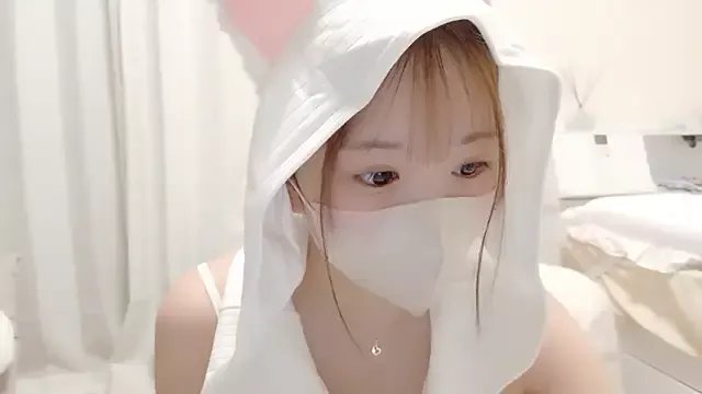 HONO_cha on StripChat 