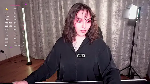 Hoot_owl_cb — take my dress off
