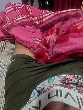 HORNY_DirtyMind — Remove T-Shirt
