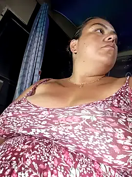 Horny_kaylee —  Squirt Harder 