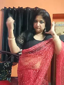 horny_lizia on StripChat