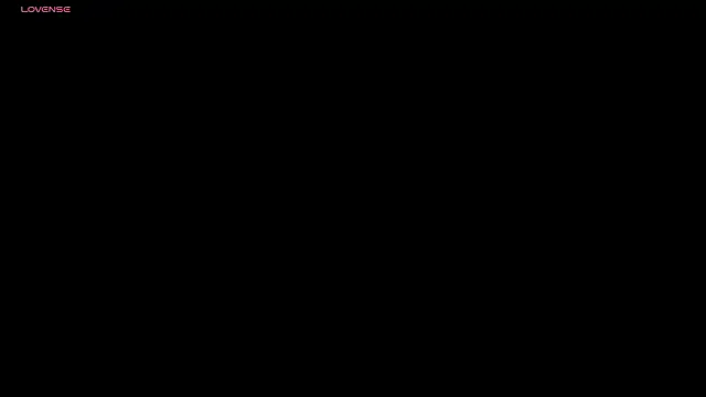 hornyafricang