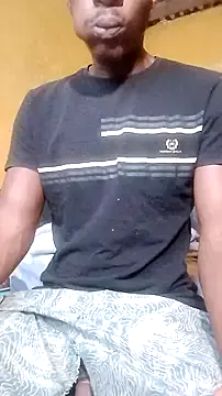 HornyAss_Bitch — New apartment