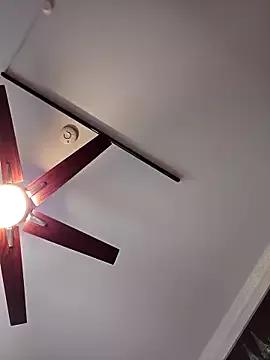 Gorgeous Hornyblond_Bella wants you to fuck their body now Hornyblond_Bella from StripChat