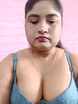 hornyriyanka