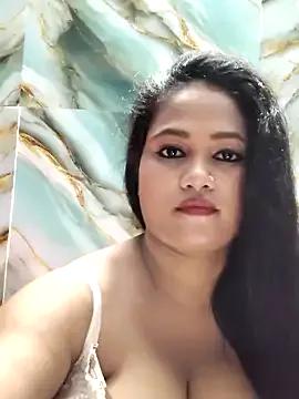 Try dirty model Hornysania123 hornysania123 from StripChat