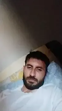 hornyturkishboy1994