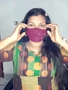 Hot-Angel_ from StripChat