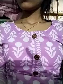 Sexy Hot-Jerry from StripChat Hot-Jerry from StripChat