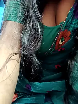 Hot-Manshi2 — Freechat on StripChat