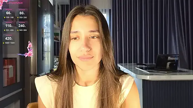 hot_ass_18 — suck dildo