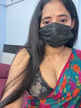 Hot_honey77 from StripChat