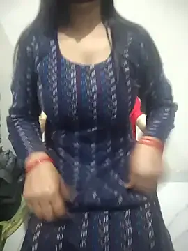 HOT_ISLAND — Show boobs