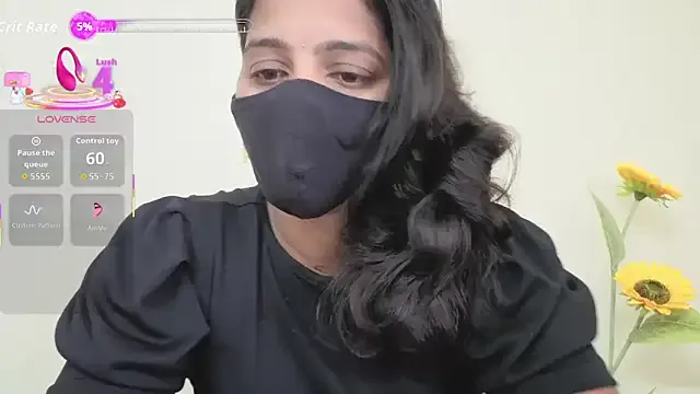 Hot_Laila_tamil