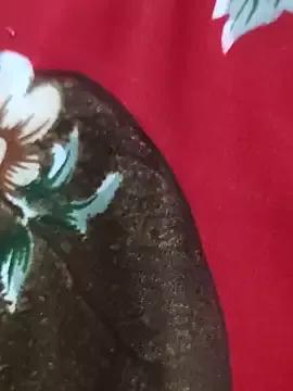 hot_plak on StripChat