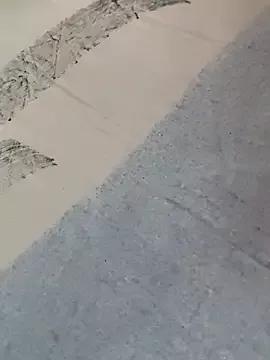 hot_plak on StripChat