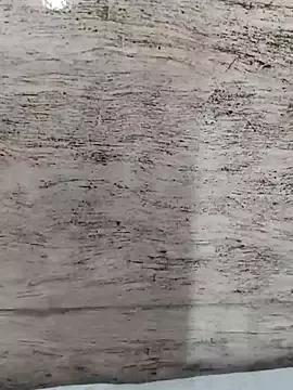 hot_plak on StripChat