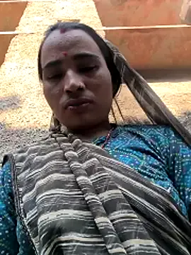 Hot_raaani — Mobile