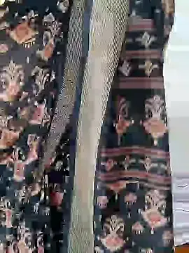 Hot_Sexy_Niharika — Have a nice day