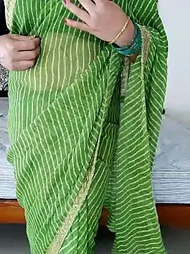 Hot_Sexy_Niharika