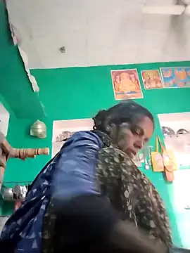 Hot_sun28 — Freechat on StripChat