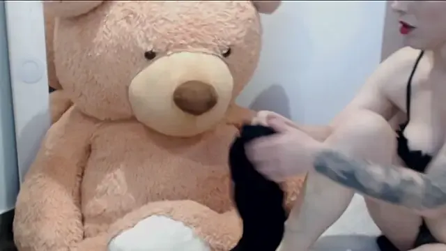 HotAss_Hally