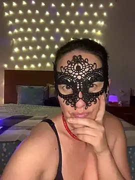 hotbrunettemass