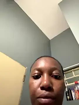 Hotcouch on StripChat