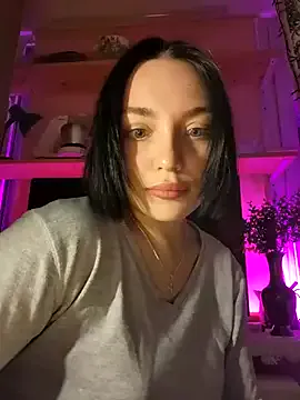 HotDevilGirl_ — Cum 