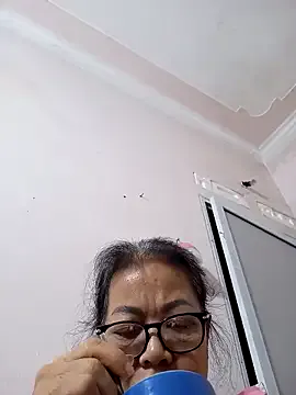 Hotestlove