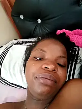 hotgal1112 — Daddies Princess