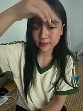 hotgirl-sexy