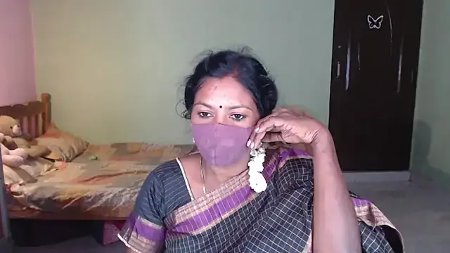 HotGulabi