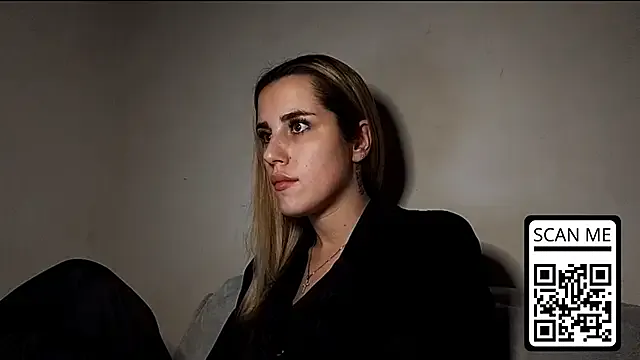 HotMusex — Private on StripChat