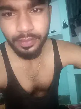 Hotraj24 — 500