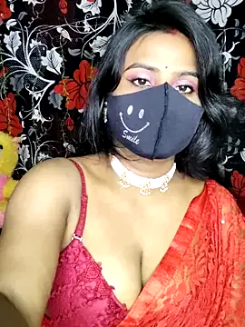hotshilpa — OPEN BOOBS OIL SHOW