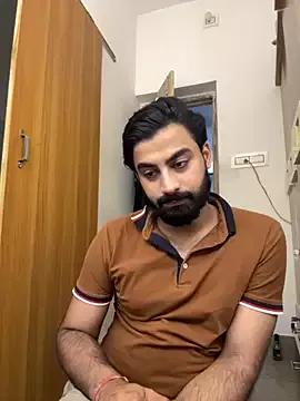 Discover Hottestboy03, he wants to masturbate for you hottestboy03 from StripChat