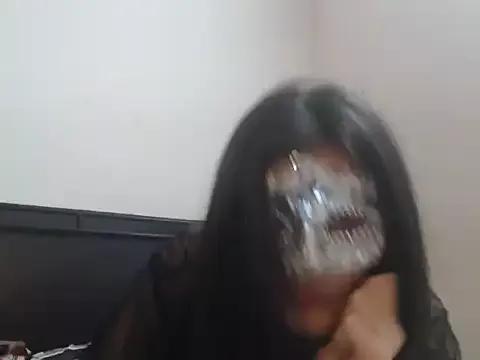 Checkout Hottie_hania, they want to masturbate for you Hottie_hania from StripChat