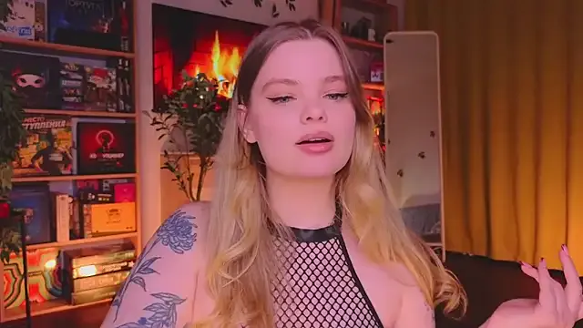 Hottie_Jane — Doggy panties off 