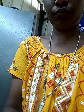 Hotty-rumi3 on StripChat 