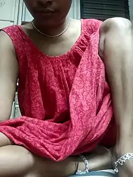 Hotty-rumi3 on StripChat 
